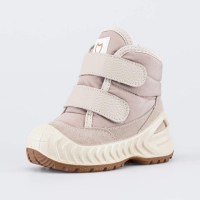 Сапоги, ботинки зимние